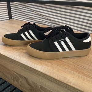 Adidas Steeley Shoes Kids